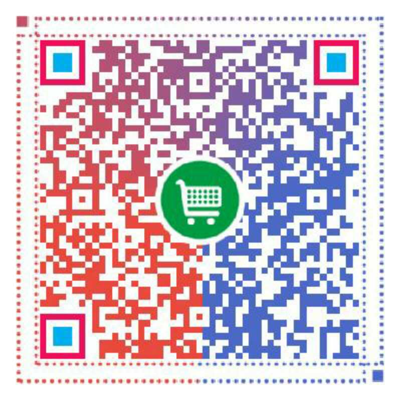 洛陽(yáng)遠(yuǎn)大閥門有限公司